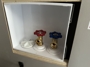 washer-dryer