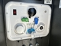 water-center-convenience-station