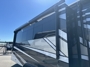 awning-2