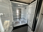 fridge-open