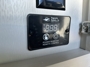 inverter