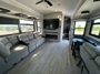 living-area-main-2