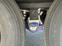 suspension-system