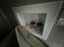 washer-dryer