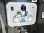 water-center-convenience-station
