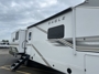 awning-1