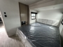 bedroom-2