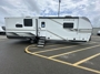 campside