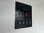 control-center