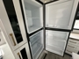 fridge-open