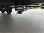 leveling-system
