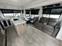 living-area-main-1