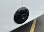 outside-speakers