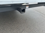 rear-hitch-rack