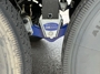 suspension-system