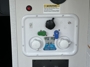 water-center-convenience-station