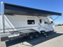 awning-1