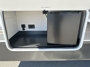 outside-kitchen
