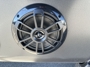 outside-speakers
