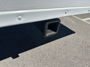 rear-hitch-rack