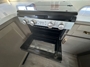 stove-oven-open