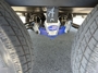 suspension-system