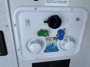 water-center-convenience-station