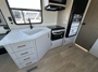 cabinet-1