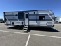 campside