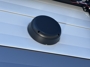outside-speakers