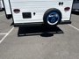 rear-hitch-rack