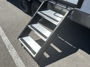 steps