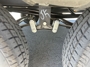 suspension-system