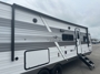 awning-1