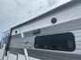 outside-speakers