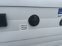 outside-tv