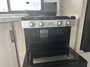 stove-oven-open