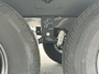 suspension-system