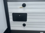 water-center-convenience-station