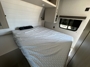 bedroom-1