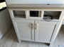 cabinet-2