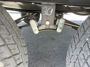 suspension-system