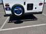 rear-hitch-rack