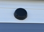 outside-speakers