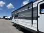awning-1