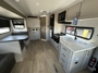 living-area-main-1