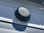 outside-speakers
