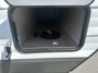 pass-through-storage