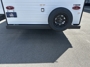 rear-hitch-rack