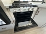 stove-oven-open